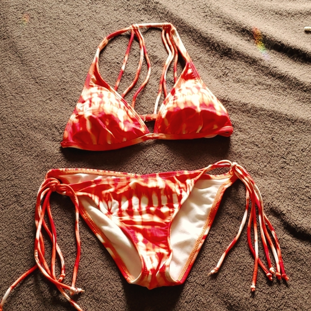 Bikini